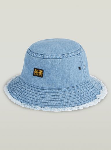 Originals Bucket Hat